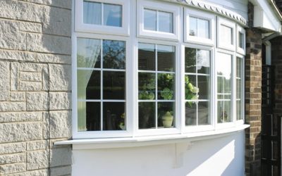 Best Window Styles for Period Homes in Swindon and Wiltshire