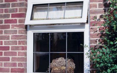 Double vs Triple Glazing: What the 2026 Building Regulations Mean for Your Home