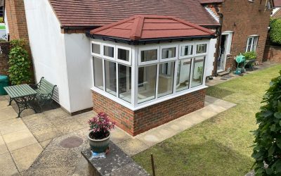 Do You Need Planning Permission for a Conservatory in Swindon? (2026 Guide)