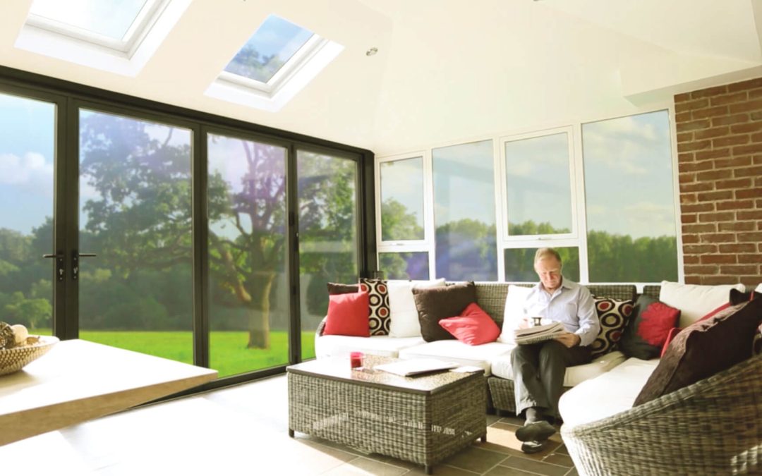 Composite Doors vs uPVC Doors: A Guide for Swindon Homeowners