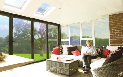 Composite Doors vs uPVC Doors: A Guide for Swindon Homeowners