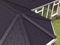 Chelworth Windows Mulberry Slate