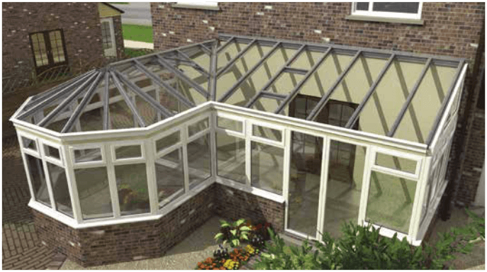 Chelworth Windows day 1c